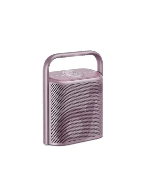 Купить SDC колонка Motion X500 A3131 PK-2.png